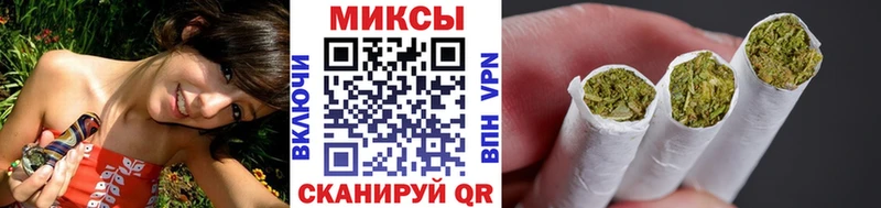 Бутират 99%  darknet наркотические препараты  Обь 