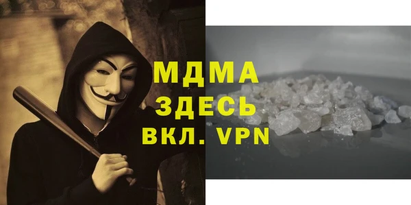 a pvp Балахна