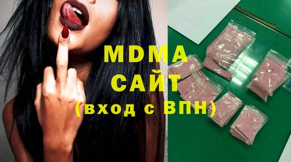 a pvp Балахна
