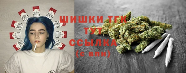 шишки Балабаново