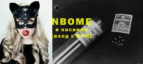 шишки Балабаново