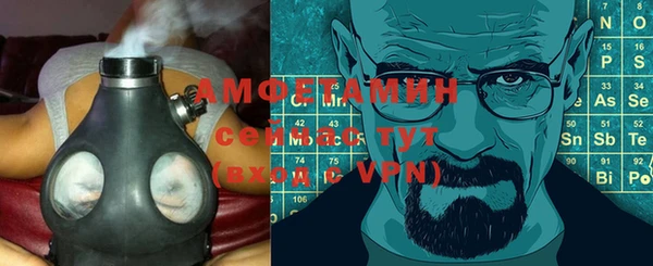 шишки Балабаново